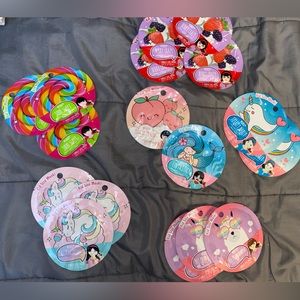 kids face mask